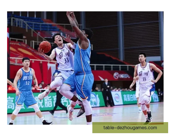 那空湄索力克西卡维城迎来关键胜利精彩对决回顾