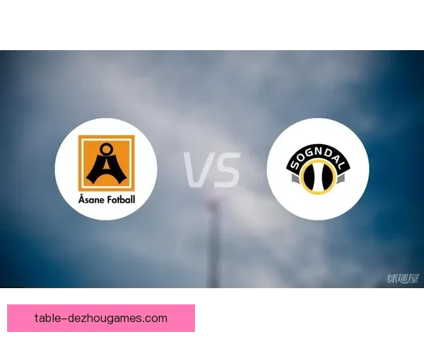 阿萨纳U19逆袭松达尔U19赢得精彩胜利 全场焦点时刻回顾