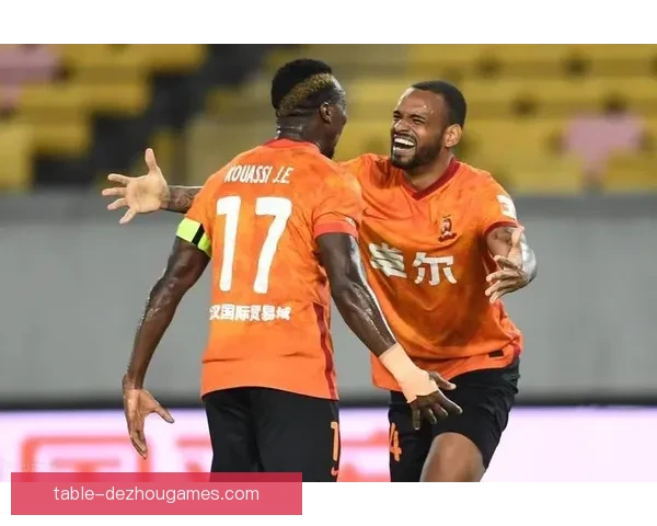 巴巴斯特路与西班牙人B队战成平局 双方激战90分钟未能分出胜负