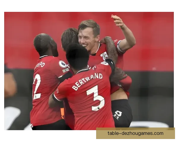 崔马力克5比4险胜桑帕约RR展现绝佳逆转精彩瞬间