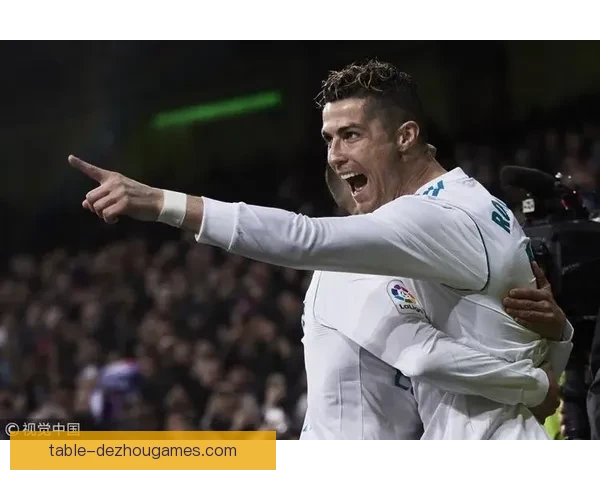 阿什维尔与诺克斯维尔握手言和 双方1比1战平展开激烈对决