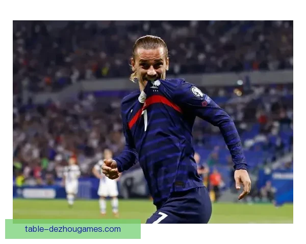 约纳瓦以3比1战胜考诺萨基列斯B队 豪取连胜保持强势表现